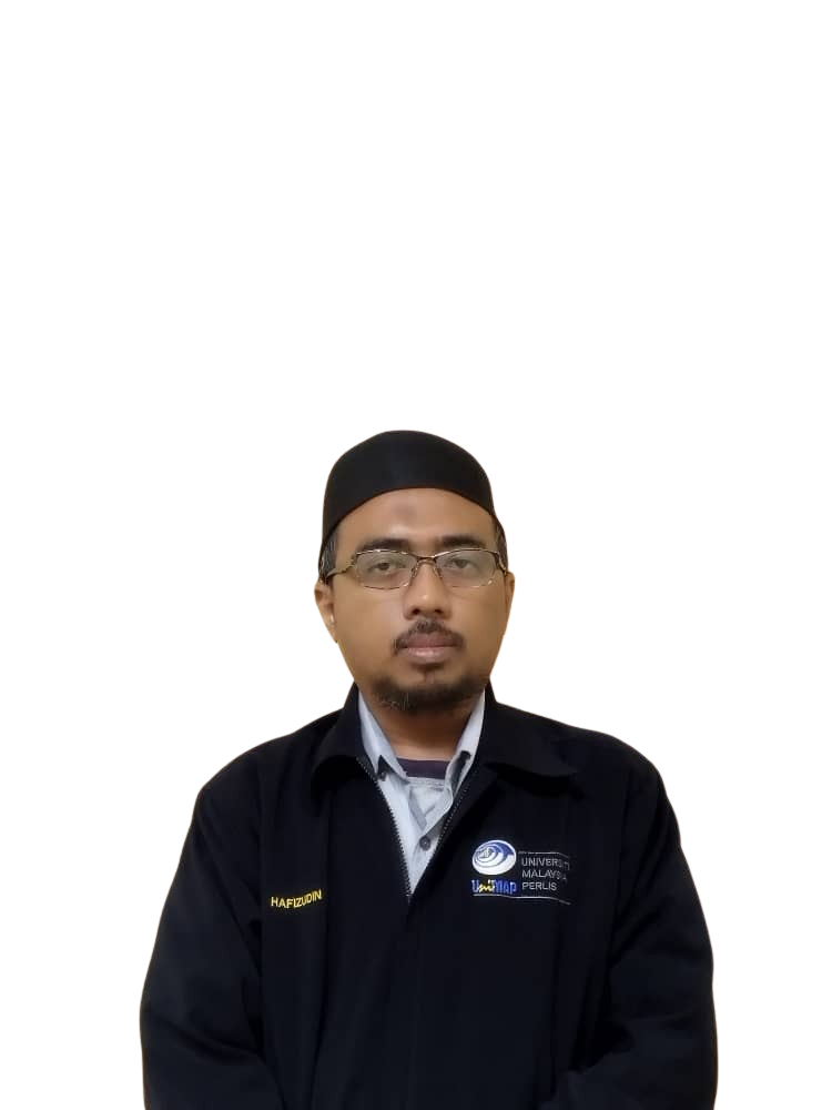 IMQ10103 |  Engineering Mathematics I